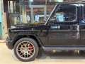 Mercedes-Benz G 63 AMG /Superior/Performance/Standheizung Schwarz - thumbnail 8