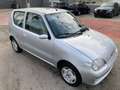 Fiat 600 1.1 Active (class) Сірий - thumbnail 3