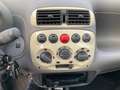 Fiat 600 1.1 Active (class) siva - thumbnail 7