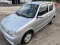 Fiat 600 1.1 Active (class) Сірий - thumbnail 2