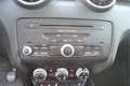 Audi A1 Sportback 1.2 TFSI Pro Line S pano, stoelverw, air Nero - thumbnail 19