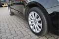 Audi A1 Sportback 1.2 TFSI Pro Line S pano, stoelverw, air Zwart - thumbnail 5