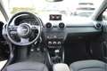 Audi A1 Sportback 1.2 TFSI Pro Line S pano, stoelverw, air Negro - thumbnail 21