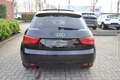 Audi A1 Sportback 1.2 TFSI Pro Line S pano, stoelverw, air Zwart - thumbnail 11