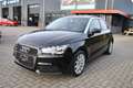 Audi A1 Sportback 1.2 TFSI Pro Line S pano, stoelverw, air Fekete - thumbnail 24