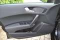 Audi A1 Sportback 1.2 TFSI Pro Line S pano, stoelverw, air Negro - thumbnail 15