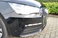 Audi A1 Sportback 1.2 TFSI Pro Line S pano, stoelverw, air Negro - thumbnail 13
