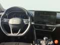 SEAT Leon 2.0TDI S&S Reference 115 Blanco - thumbnail 7
