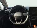 SEAT Leon 2.0TDI S&S Reference 115 Blanco - thumbnail 9