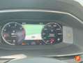 SEAT Leon 2.0TDI S&S Reference 115 Blanco - thumbnail 10