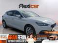 SEAT Leon 2.0TDI S&S Reference 115 Blanco - thumbnail 1