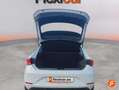 SEAT Leon 2.0TDI S&S Reference 115 Blanco - thumbnail 14