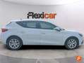 SEAT Leon 2.0TDI S&S Reference 115 Blanco - thumbnail 3