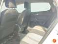 SEAT Leon 2.0TDI S&S Reference 115 Blanco - thumbnail 11
