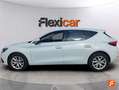 SEAT Leon 2.0TDI S&S Reference 115 Blanco - thumbnail 5