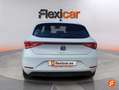 SEAT Leon 2.0TDI S&S Reference 115 Blanco - thumbnail 4