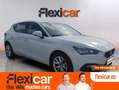 SEAT Leon 2.0TDI S&S Reference 115 Blanco - thumbnail 1
