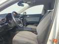 SEAT Leon 2.0TDI S&S Reference 115 Blanco - thumbnail 12