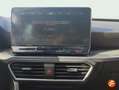 SEAT Leon 2.0TDI S&S Reference 115 Blanco - thumbnail 8