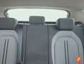 SEAT Leon 2.0TDI S&S Reference 115 Blanco - thumbnail 13