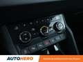 Skoda Karoq 1.5 TSI ACT Style DSG7 Blanc - thumbnail 24