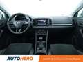 Skoda Karoq 1.5 TSI ACT Style DSG7 Blanc - thumbnail 12