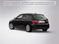 Audi A1 Sportback advanced 25 TFSI CARPLAY SHZ EPH hi Schwarz - thumbnail 3