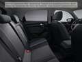 Audi A1 Sportback advanced 25 TFSI CARPLAY SHZ EPH hi Schwarz - thumbnail 12