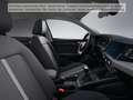 Audi A1 Sportback advanced 25 TFSI CARPLAY SHZ EPH hi Schwarz - thumbnail 10