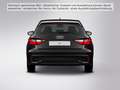Audi A1 Sportback advanced 25 TFSI CARPLAY SHZ EPH hi Schwarz - thumbnail 5
