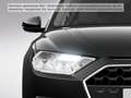 Audi A1 Sportback advanced 25 TFSI CARPLAY SHZ EPH hi Schwarz - thumbnail 6
