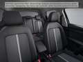 Audi A1 Sportback advanced 25 TFSI CARPLAY SHZ EPH hi Schwarz - thumbnail 11