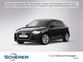 Audi A1 Sportback advanced 25 TFSI CARPLAY SHZ EPH hi Schwarz - thumbnail 1