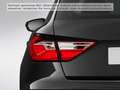 Audi A1 Sportback advanced 25 TFSI CARPLAY SHZ EPH hi Schwarz - thumbnail 7