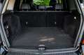 Mercedes-Benz GLK 220 CDI BlueEfficiency 170PS |Leder|Pano|AHK Schwarz - thumbnail 18