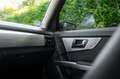 Mercedes-Benz GLK 220 CDI BlueEfficiency 170PS |Leder|Pano|AHK Schwarz - thumbnail 16