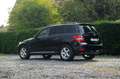 Mercedes-Benz GLK 220 CDI BlueEfficiency 170PS |Leder|Pano|AHK Schwarz - thumbnail 22