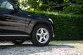 Mercedes-Benz GLK 220 CDI BlueEfficiency 170PS |Leder|Pano|AHK Schwarz - thumbnail 24
