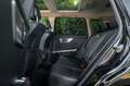 Mercedes-Benz GLK 220 CDI BlueEfficiency 170PS |Leder|Pano|AHK Schwarz - thumbnail 8
