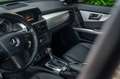 Mercedes-Benz GLK 220 CDI BlueEfficiency 170PS |Leder|Pano|AHK Schwarz - thumbnail 15