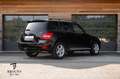 Mercedes-Benz GLK 220 CDI BlueEfficiency 170PS |Leder|Pano|AHK Schwarz - thumbnail 3