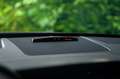 Mercedes-Benz GLK 220 CDI BlueEfficiency 170PS |Leder|Pano|AHK Schwarz - thumbnail 12