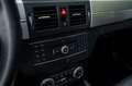 Mercedes-Benz GLK 220 CDI BlueEfficiency 170PS |Leder|Pano|AHK Schwarz - thumbnail 13