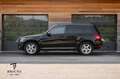 Mercedes-Benz GLK 220 CDI BlueEfficiency 170PS |Leder|Pano|AHK Schwarz - thumbnail 2