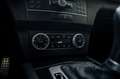 Mercedes-Benz GLK 220 CDI BlueEfficiency 170PS |Leder|Pano|AHK Schwarz - thumbnail 14