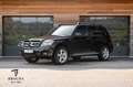 Mercedes-Benz GLK 220 CDI BlueEfficiency 170PS |Leder|Pano|AHK Schwarz - thumbnail 1