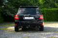 Mercedes-Benz GLK 220 CDI BlueEfficiency 170PS |Leder|Pano|AHK Schwarz - thumbnail 19