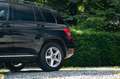Mercedes-Benz GLK 220 CDI BlueEfficiency 170PS |Leder|Pano|AHK Schwarz - thumbnail 21