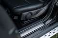 Mercedes-Benz GLK 220 CDI BlueEfficiency 170PS |Leder|Pano|AHK Schwarz - thumbnail 7