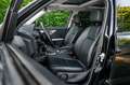 Mercedes-Benz GLK 220 CDI BlueEfficiency 170PS |Leder|Pano|AHK Schwarz - thumbnail 5